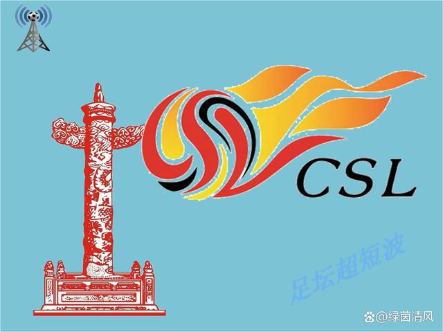 欧美伊人久久久久久久久影院